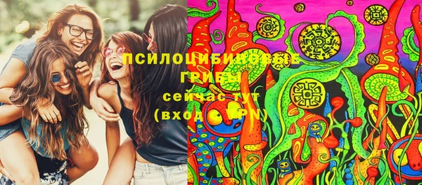 скорость Алексин