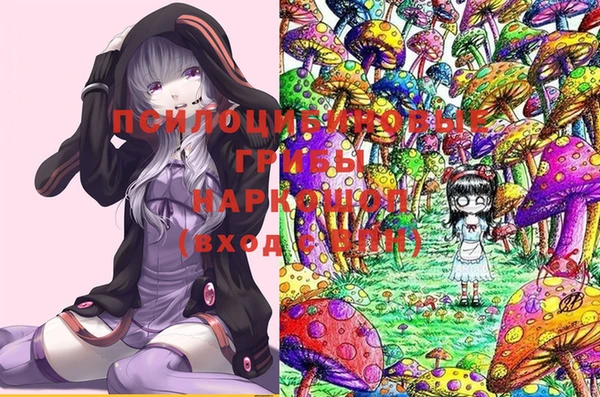 мефедрон Алексеевка