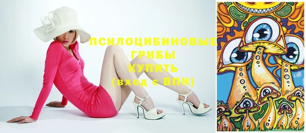 скорость Алексин